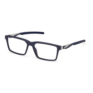 Occhiale da Vista Adidas, Modello: SP5109 Colore: 091