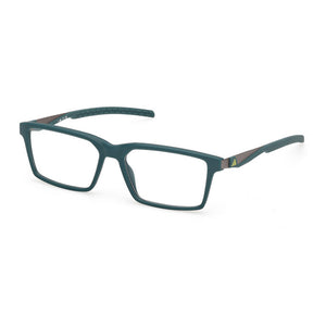 Occhiale da Vista Adidas, Modello: SP5109 Colore: 097