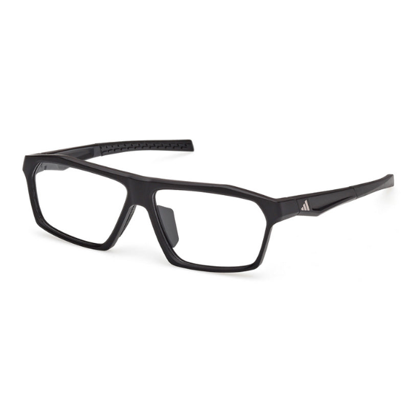 Occhiale da Vista Adidas, Modello: SP5110 Colore: 002002