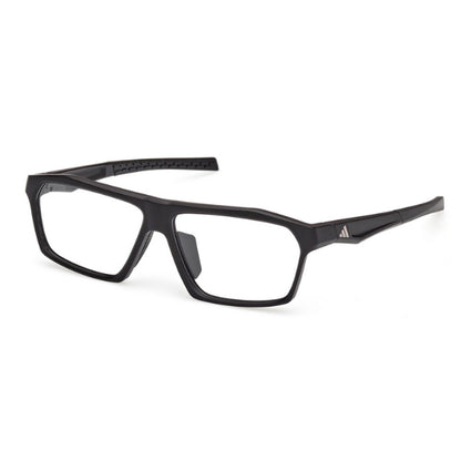 Occhiale da Vista Adidas, Modello: SP5110 Colore: 002002
