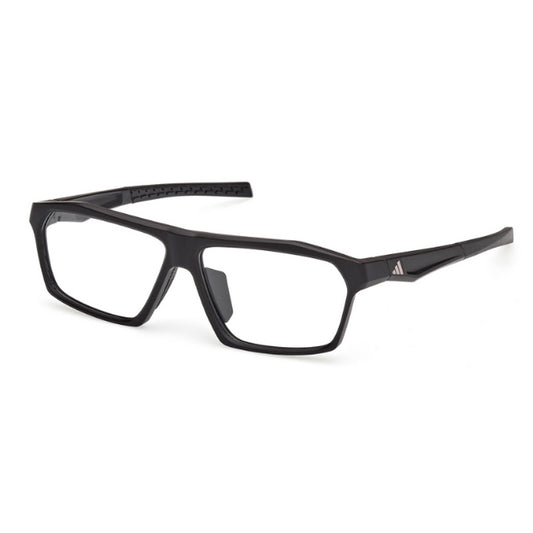 Occhiale da Vista Adidas, Modello: SP5110 Colore: 002002