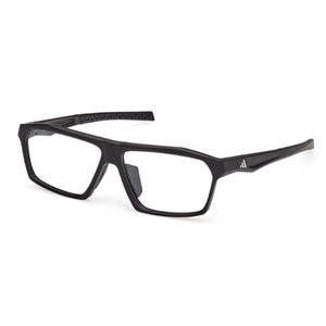 Occhiale da Vista Adidas, Modello: SP5110 Colore: 002002