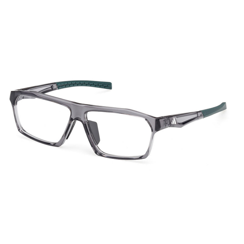 Occhiale da Vista Adidas, Modello: SP5110 Colore: 020
