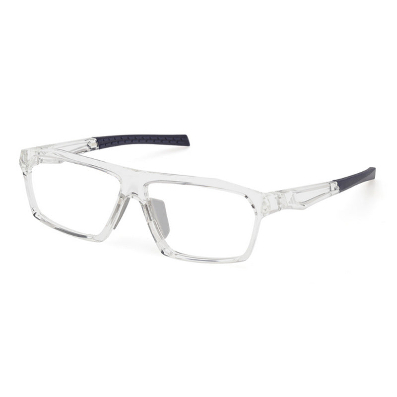 Occhiale da Vista Adidas, Modello: SP5110 Colore: 026