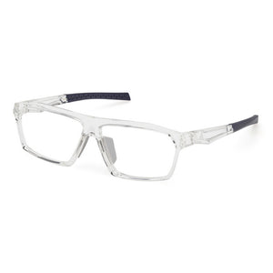 Occhiale da Vista Adidas, Modello: SP5110 Colore: 026