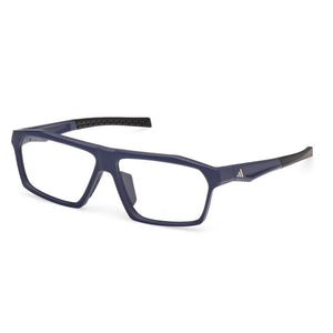 Occhiale da Vista Adidas, Modello: SP5110 Colore: 091