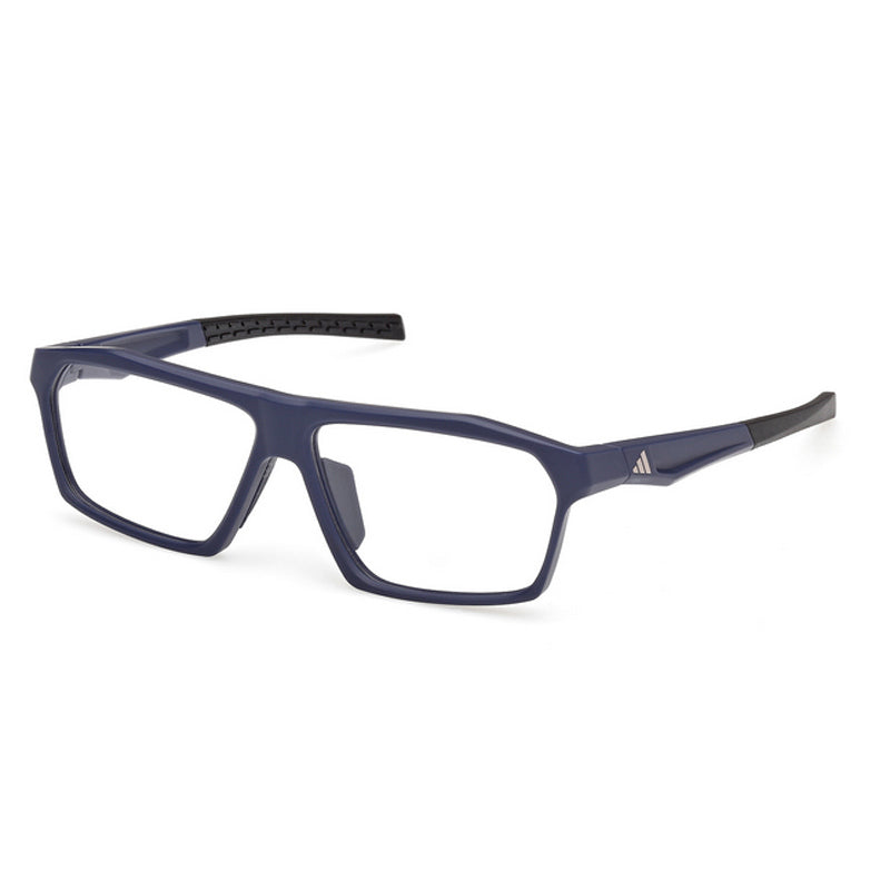 Occhiale da Vista Adidas, Modello: SP5110 Colore: 091
