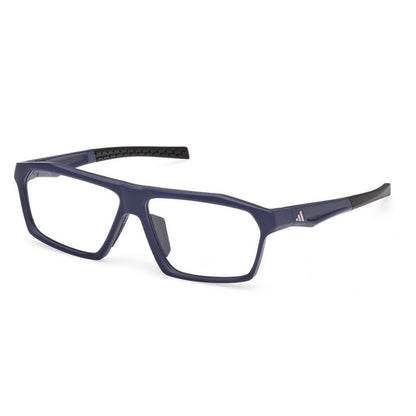 Occhiale da Vista Adidas, Modello: SP5110 Colore: 091
