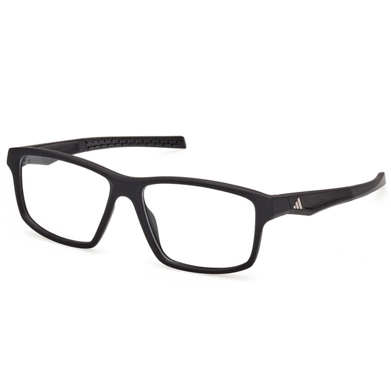 Occhiale da Vista Adidas, Modello: SP5117 Colore: 002