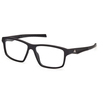 Occhiale da Vista Adidas, Modello: SP5117 Colore: 002