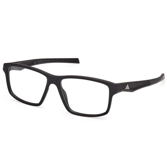 Occhiale da Vista Adidas, Modello: SP5117 Colore: 002