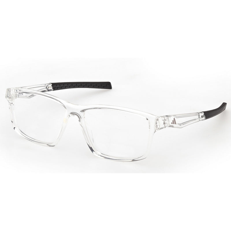 Occhiale da Vista Adidas, Modello: SP5117 Colore: 026