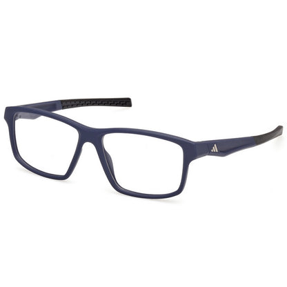 Occhiale da Vista Adidas, Modello: SP5117 Colore: 091