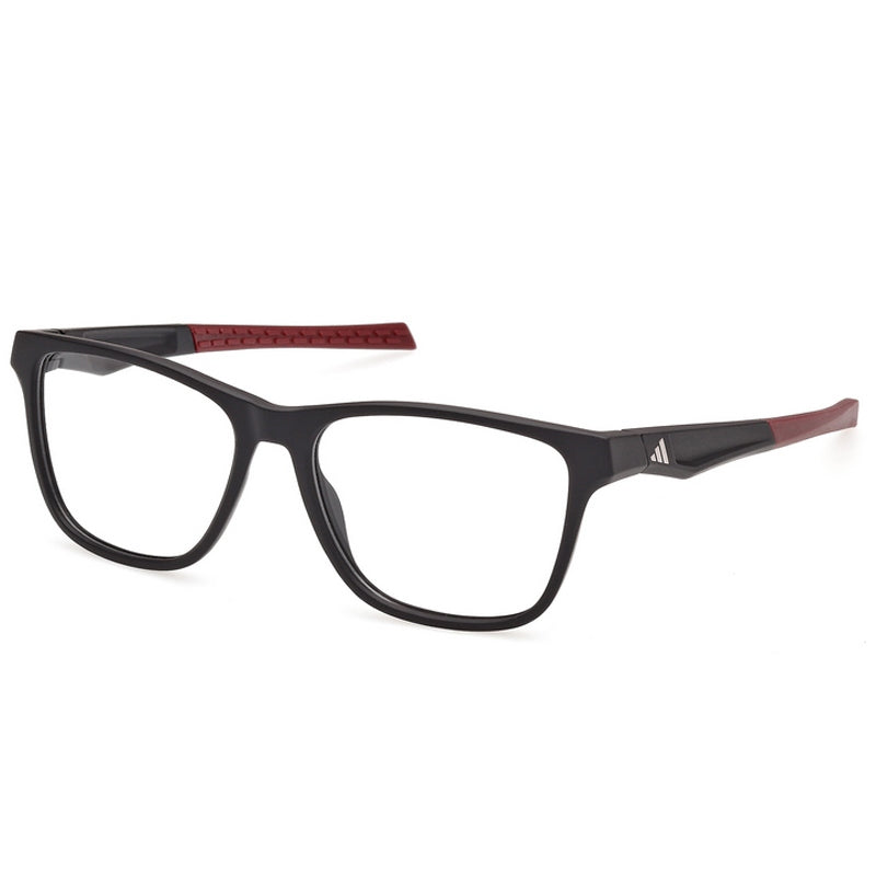 Occhiale da Vista Adidas, Modello: SP5118 Colore: 002