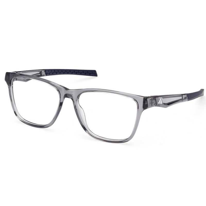 Occhiale da Vista Adidas, Modello: SP5118 Colore: 020