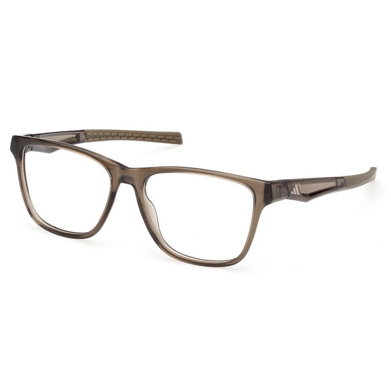 Occhiale da Vista Adidas, Modello: SP5118 Colore: 045