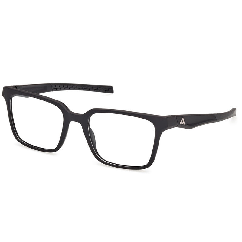 Occhiale da Vista Adidas, Modello: SP5119 Colore: 002