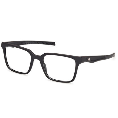 Occhiale da Vista Adidas, Modello: SP5119 Colore: 002