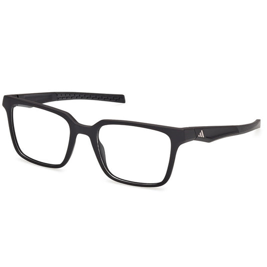 Occhiale da Vista Adidas, Modello: SP5119 Colore: 002