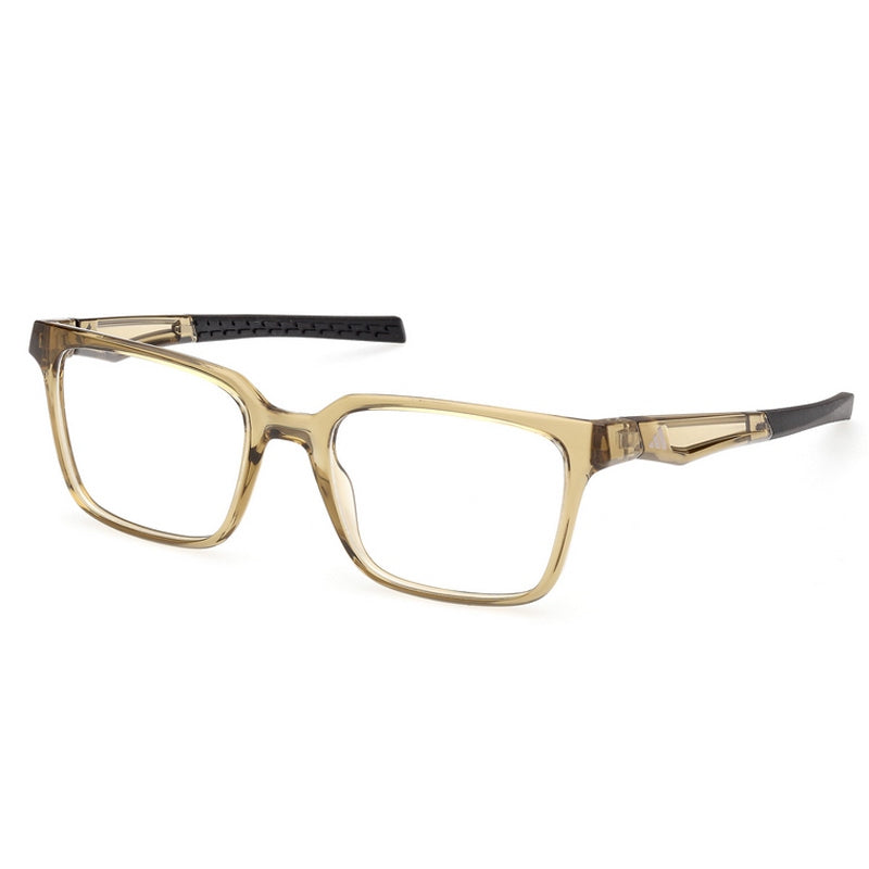 Occhiale da Vista Adidas, Modello: SP5119 Colore: 045