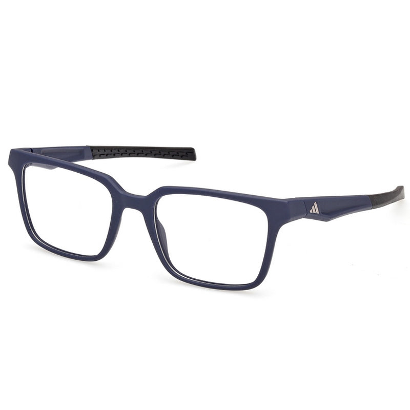 Occhiale da Vista Adidas, Modello: SP5119 Colore: 091