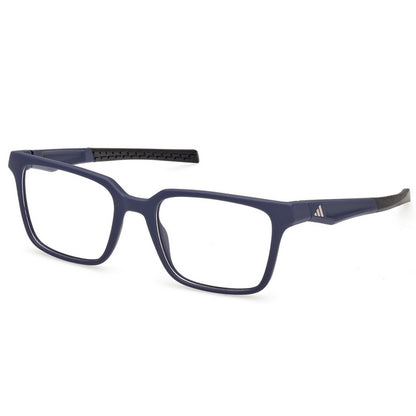 Occhiale da Vista Adidas, Modello: SP5119 Colore: 091