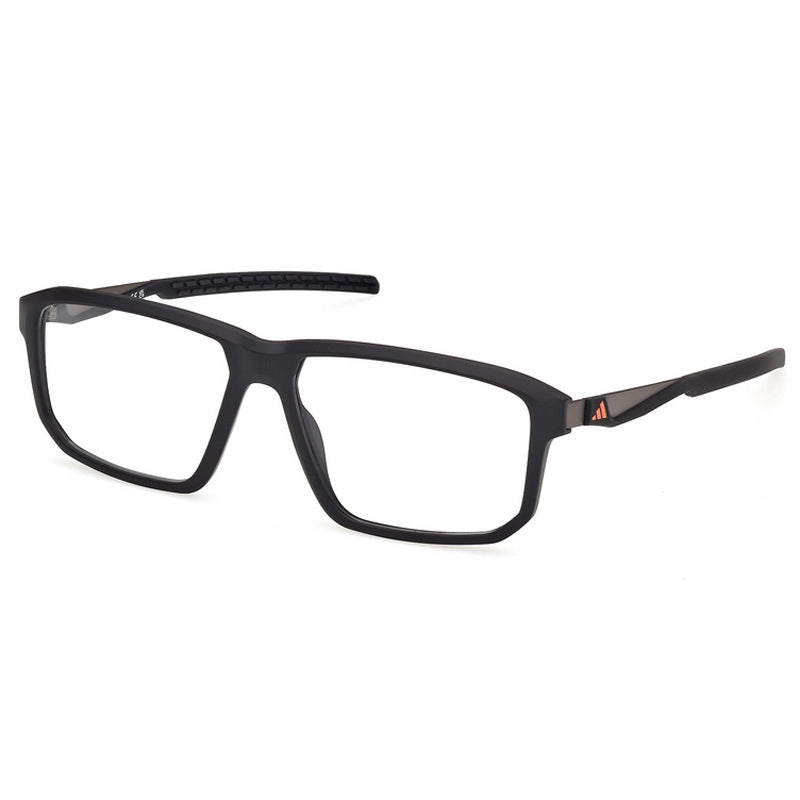 Occhiale da Vista Adidas, Modello: SP5120 Colore: 002
