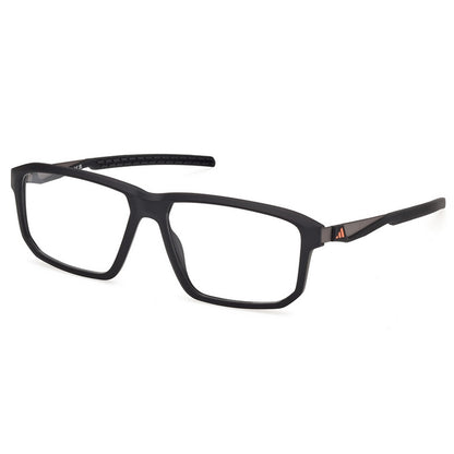 Occhiale da Vista Adidas, Modello: SP5120 Colore: 002
