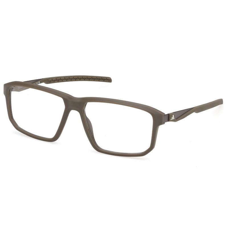 Occhiale da Vista Adidas, Modello: SP5120 Colore: 049
