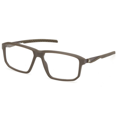 Occhiale da Vista Adidas, Modello: SP5120 Colore: 049