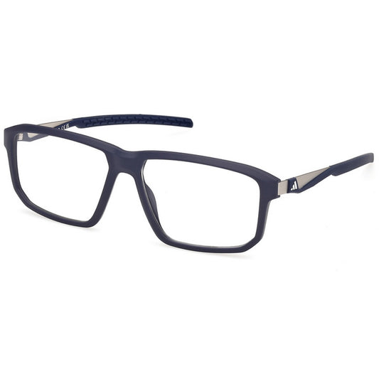 Occhiale da Vista Adidas, Modello: SP5120 Colore: 091
