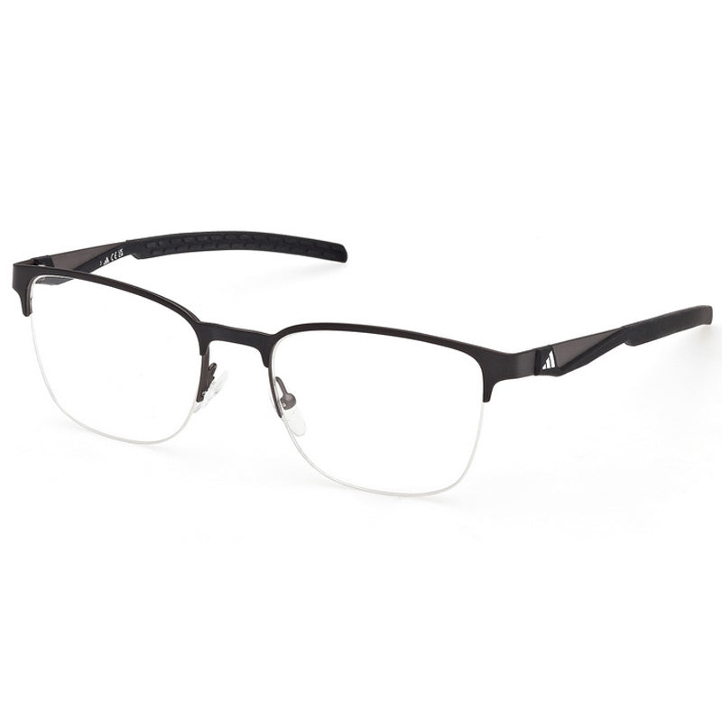 Occhiale da Vista Adidas, Modello: SP5121 Colore: 002