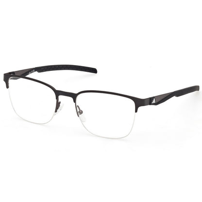 Occhiale da Vista Adidas, Modello: SP5121 Colore: 002