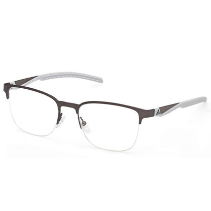 Occhiale da Vista Adidas, Modello: SP5121 Colore: 009