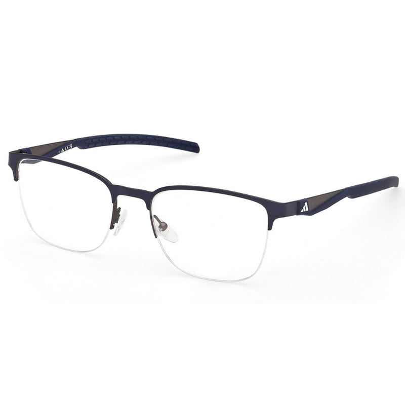 Occhiale da Vista Adidas, Modello: SP5121 Colore: 091
