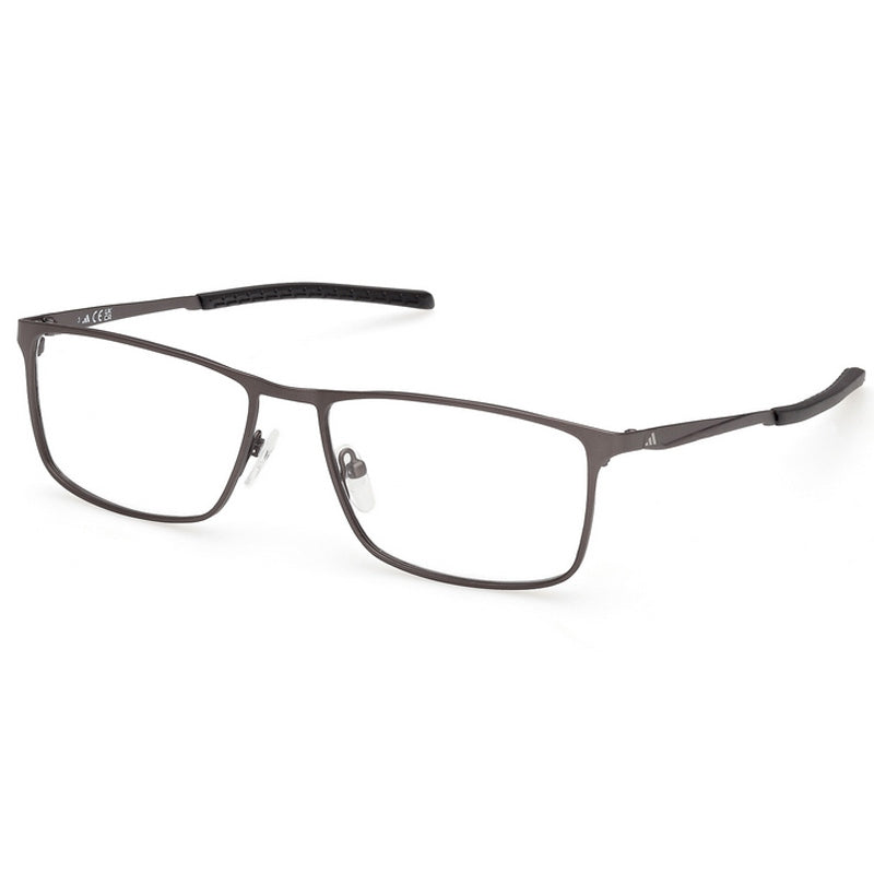 Occhiale da Vista Adidas, Modello: SP5127 Colore: 009