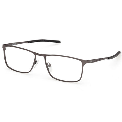Occhiale da Vista Adidas, Modello: SP5127 Colore: 009