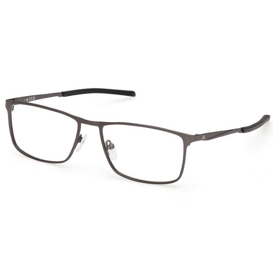 Occhiale da Vista Adidas, Modello: SP5127 Colore: 009