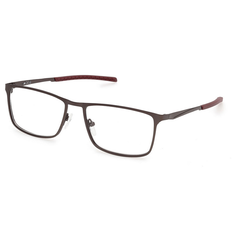 Occhiale da Vista Adidas, Modello: SP5127 Colore: 013