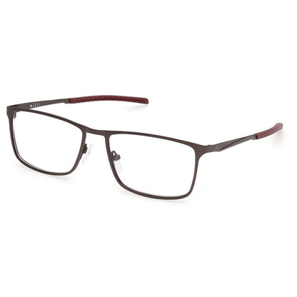Occhiale da Vista Adidas, Modello: SP5127 Colore: 013