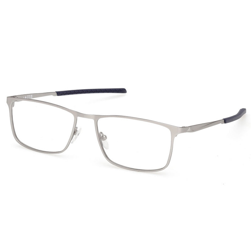 Occhiale da Vista Adidas, Modello: SP5127 Colore: 017