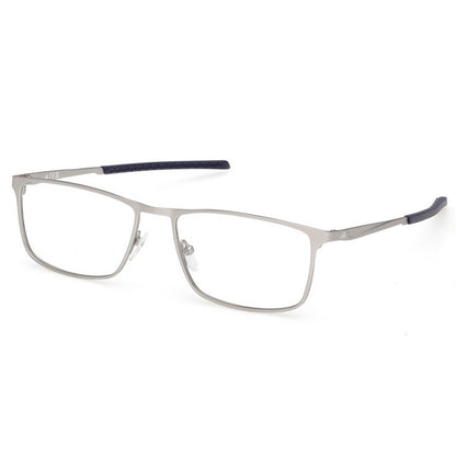 Occhiale da Vista Adidas, Modello: SP5127 Colore: 017