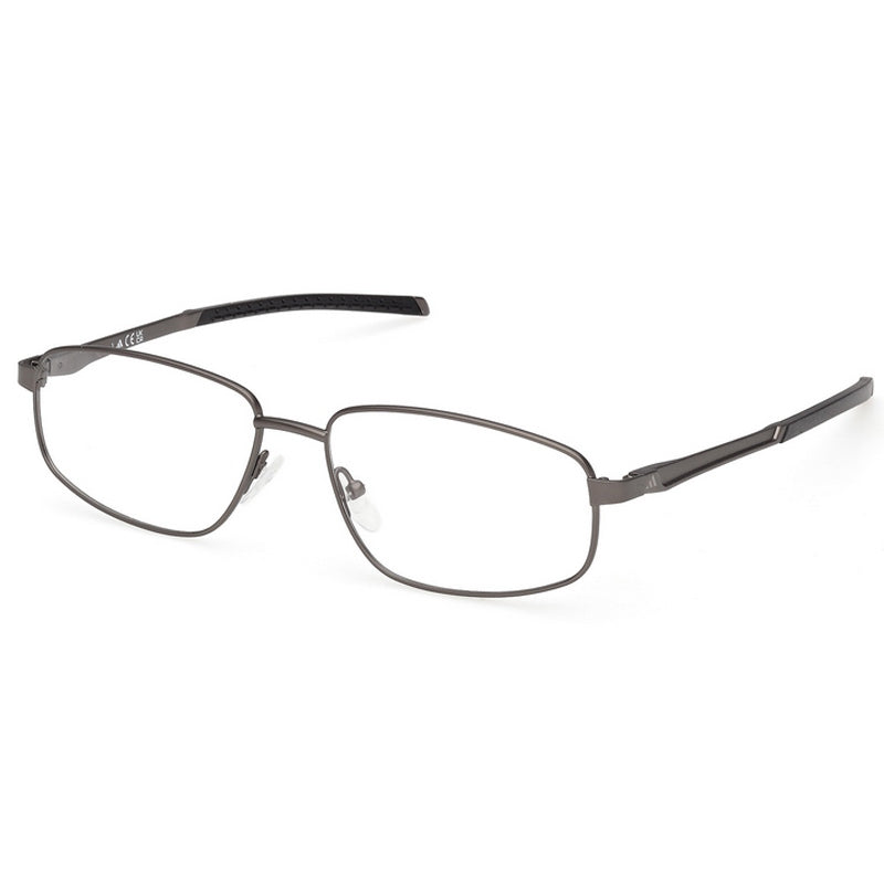 Occhiale da Vista Adidas, Modello: SP5128 Colore: 009