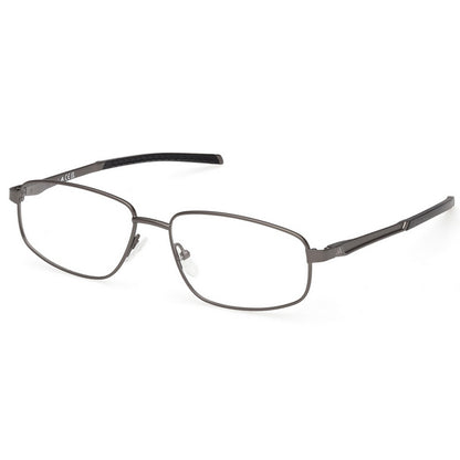 Occhiale da Vista Adidas, Modello: SP5128 Colore: 009