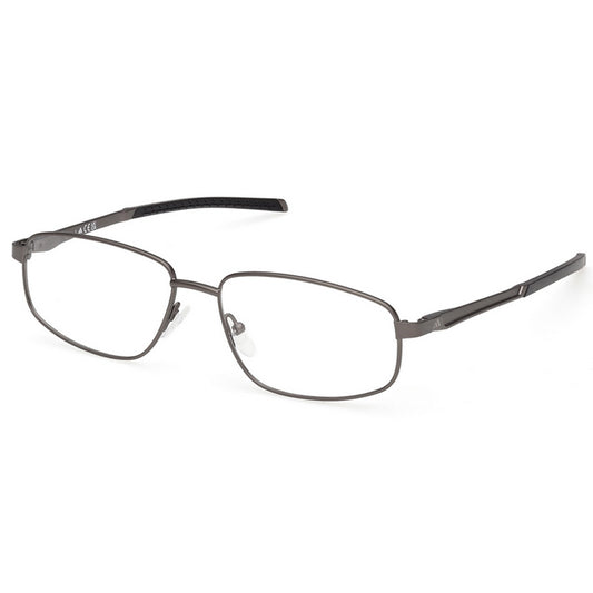 Occhiale da Vista Adidas, Modello: SP5128 Colore: 009