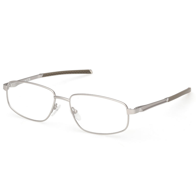 Occhiale da Vista Adidas, Modello: SP5128 Colore: 017