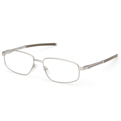 Occhiale da Vista Adidas, Modello: SP5128 Colore: 017