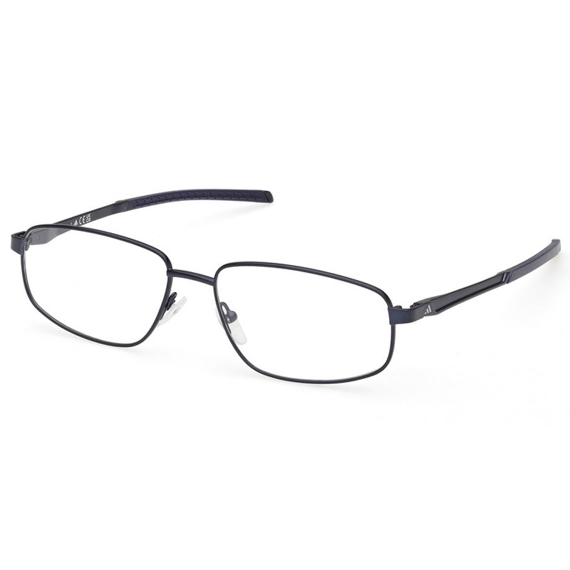 Occhiale da Vista Adidas, Modello: SP5128 Colore: 091