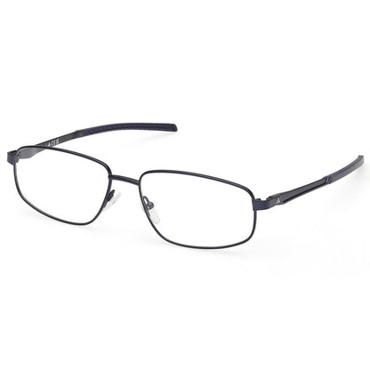 Occhiale da Vista Adidas, Modello: SP5128 Colore: 091