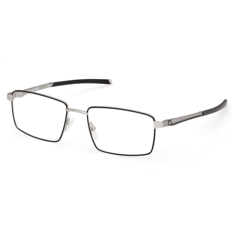 Occhiale da Vista Adidas, Modello: SP5129 Colore: 002